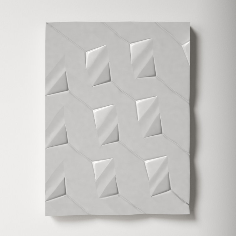 Wall Décor AllModern